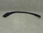 HONDA CR-V CRV III LIFT 09-12 LISTWA BLOTNIKA LEWY TYL 74450-SWA-GO10-M1 NH684P