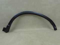 HONDA CR-V CRV III LIFT 09-12 LISTWA BLOTNIKA LEWY TYL 74450-SWA-GO10-M1 NH684P