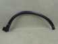 HONDA CR-V CRV III LIFT 09-12 LISTWA BLOTNIKA LEWY TYL 74450-SWA-GO10-M1 NH684P
