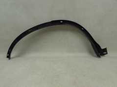 HONDA CR-V CRV III LIFT 09-12 LISTWA BLOTNIKA LEWY TYL 74450-SWA-GO10-M1 NH684P