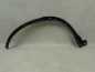 HONDA CR-V CRV III LIFT 09-12 LISTWA BLOTNIKA LEWY TYL 74450-SWA-GO10-M1 NH684P