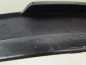 HONDA CR-V CRV III LIFT 09-12 LISTWA BLOTNIKA LEWY TYL 74450-SWA-GO10-M1 NH684P