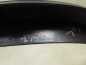 HONDA CR-V CRV III LIFT 09-12 LISTWA BLOTNIKA LEWY TYL 74450-SWA-GO10-M1 NH684P