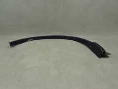 HONDA CR-V CRV III LIFT 09-12 LISTWA BLOTNIKA PRAWY TYL 74410-SWA-GO10-M1 NH684P