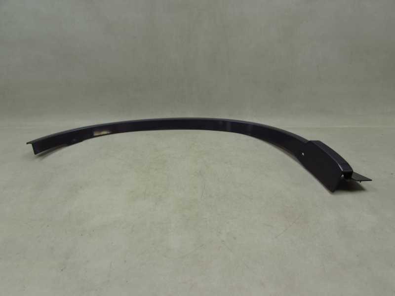 HONDA CR-V CRV III LIFT 09-12 LISTWA BLOTNIKA PRAWY TYL 74410-SWA-GO10-M1 NH684P
