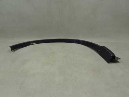 HONDA CR-V CRV III LIFT 09-12 LISTWA BLOTNIKA PRAWY TYL 74410-SWA-GO10-M1 NH684P