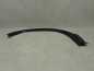 HONDA CR-V CRV III LIFT 09-12 LISTWA BLOTNIKA PRAWY TYL 74410-SWA-GO10-M1 NH684P