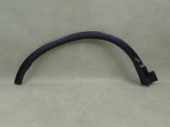 HONDA CR-V CRV III LIFT 09-12 LISTWA BLOTNIKA PRAWY TYL 74410-SWA-GO10-M1 NH684P