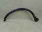 HONDA CR-V CRV III LIFT 09-12 LISTWA BLOTNIKA PRAWY TYL 74410-SWA-GO10-M1 NH684P