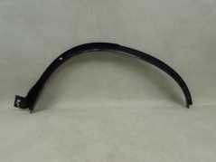 HONDA CR-V CRV III LIFT 09-12 LISTWA BLOTNIKA PRAWY TYL 74410-SWA-GO10-M1 NH684P