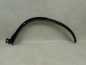 HONDA CR-V CRV III LIFT 09-12 LISTWA BLOTNIKA PRAWY TYL 74410-SWA-GO10-M1 NH684P