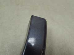 HONDA CR-V CRV III LIFT 09-12 LISTWA BLOTNIKA PRAWY TYL 74410-SWA-GO10-M1 NH684P