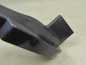 HONDA CR-V CRV III LIFT 09-12 LISTWA BLOTNIKA PRAWY TYL 74410-SWA-GO10-M1 NH684P