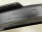 HONDA CR-V CRV III LIFT 09-12 LISTWA BLOTNIKA PRAWY TYL 74410-SWA-GO10-M1 NH684P