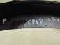 HONDA CR-V CRV III LIFT 09-12 LISTWA BLOTNIKA PRAWY TYL 74410-SWA-GO10-M1 NH684P