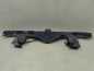 LEXUS RX II 03-09 BELKA WZMOCNIENIE PAS GORNY PRZEDNI 8R7