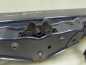 LEXUS RX II 03-09 BELKA WZMOCNIENIE PAS GORNY PRZEDNI 8R7
