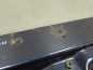 LEXUS RX II 03-09 BELKA WZMOCNIENIE PAS GORNY PRZEDNI 8R7