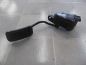 RENAULT LAGUNA II POTENCJOMETR GAZU 8200002905