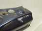 LEXUS RX II 03-09 BELKA WZMOCNIENIE PAS GORNY PRZEDNI 8R7