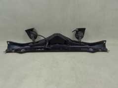 LEXUS RX II 03-09 BELKA WZMOCNIENIE PAS GORNY PRZEDNI 8R7