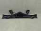 LEXUS RX II 03-09 BELKA WZMOCNIENIE PAS GORNY PRZEDNI 8R7