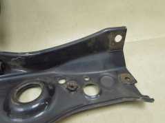LEXUS RX II 03-09 BELKA WZMOCNIENIE PAS GORNY PRZEDNI 8R7