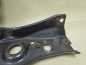 LEXUS RX II 03-09 BELKA WZMOCNIENIE PAS GORNY PRZEDNI 8R7