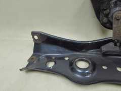 LEXUS RX II 03-09 BELKA WZMOCNIENIE PAS GORNY PRZEDNI 8R7