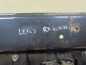 LEXUS RX II 03-09 BELKA WZMOCNIENIE PAS GORNY PRZEDNI 8R7
