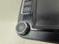 VW TIGUAN PASSAT CC RADIO CD NAVI RCD510 3C8035195 KOD