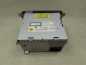 VW TIGUAN PASSAT CC RADIO CD NAVI RCD510 3C8035195 KOD