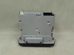 VW TIGUAN PASSAT CC RADIO CD NAVI RCD510 3C8035195 KOD