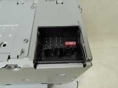 VW TIGUAN PASSAT CC RADIO CD NAVI RCD510 3C8035195 KOD