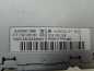 VW TIGUAN PASSAT CC RADIO CD NAVI RCD510 3C8035195 KOD