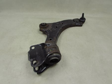 VOLVO S60 II V60 2.0 D3 D4 10-18 WAHACZ PRZOD PRAWY PRZEDNI 6G9N-3A052-BP