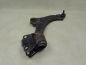 VOLVO S60 II V60 2.0 D3 D4 10-18 WAHACZ PRZOD PRAWY PRZEDNI 6G9N-3A052-BP