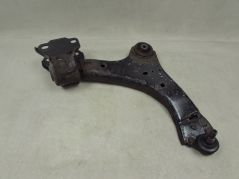 VOLVO S60 II V60 2.0 D3 D4 10-18 WAHACZ PRZOD PRAWY PRZEDNI 6G9N-3A052-BP