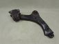 VOLVO S60 II V60 2.0 D3 D4 10-18 WAHACZ PRZOD PRAWY PRZEDNI 6G9N-3A052-BP