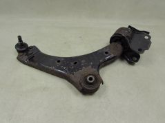 VOLVO S60 II V60 2.0 D3 D4 10-18 WAHACZ PRZOD PRAWY PRZEDNI 6G9N-3A052-BP