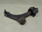 VOLVO S60 II V60 2.0 D3 D4 10-18 WAHACZ PRZOD PRAWY PRZEDNI 6G9N-3A052-BP