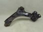 VOLVO S60 II V60 2.0 D3 D4 10-18 WAHACZ PRZOD PRAWY PRZEDNI 6G9N-3A052-BP