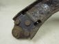 VOLVO S60 II V60 2.0 D3 D4 10-18 WAHACZ PRZOD PRAWY PRZEDNI 6G9N-3A052-BP