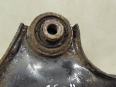 VOLVO S60 II V60 2.0 D3 D4 10-18 WAHACZ PRZOD PRAWY PRZEDNI 6G9N-3A052-BP