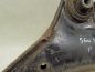 VOLVO S60 II V60 2.0 D3 D4 10-18 WAHACZ PRZOD PRAWY PRZEDNI 6G9N-3A052-BP