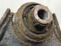 VOLVO S60 II V60 2.0 D3 D4 10-18 WAHACZ PRZOD PRAWY PRZEDNI 6G9N-3A052-BP
