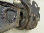 VOLVO S60 II V60 2.0 D3 D4 10-18 WAHACZ PRZOD PRAWY PRZEDNI 6G9N-3A052-BP