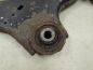 VOLVO S60 II V60 2.0 D3 D4 10-18 WAHACZ PRZOD PRAWY PRZEDNI 6G9N-3A052-BP
