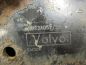 VOLVO S60 II V60 2.0 D3 D4 10-18 WAHACZ PRZOD PRAWY PRZEDNI 6G9N-3A052-BP