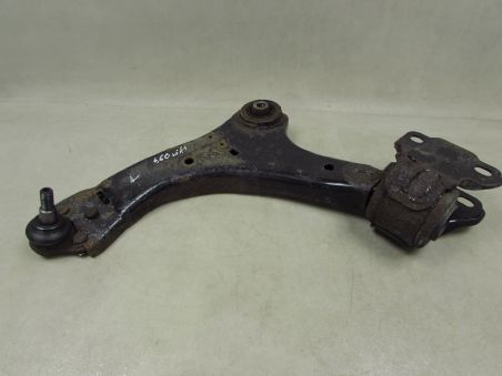 VOLVO S60 II V60 2.0 D3 D4 10-18 WAHACZ PRZOD LEWY PRZEDNI 6G9N-3A053-BP